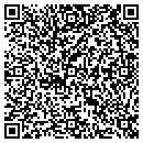 QR code with Graphtech Sign & Banner contacts