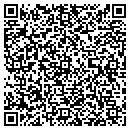 QR code with Georgia Coast contacts