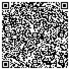 QR code with Sam & Son Grocery Wholesale contacts