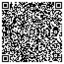 QR code with Captain H David Scott contacts