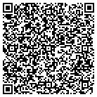 QR code with Florida Georgia Welcome Center contacts