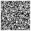 QR code with Limos To Go contacts