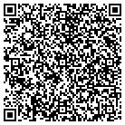 QR code with Love & Faith Holiness Church contacts