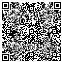 QR code with Golf Domain contacts
