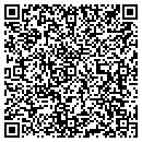 QR code with Nextfrequency contacts
