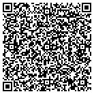 QR code with Handi Mac Handyman Service contacts
