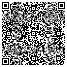 QR code with Adaptive Coping Responses contacts