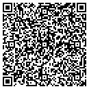 QR code with Cornerstone contacts