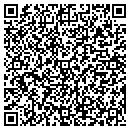 QR code with Henry Midura contacts