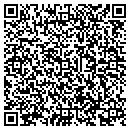 QR code with Miller Tree Service contacts