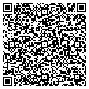 QR code with Boxability contacts
