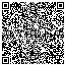 QR code with A Touch Of Country contacts