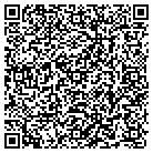QR code with Guthrie Filing Service contacts