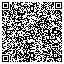 QR code with Q-Products contacts