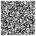 QR code with Envirocare Cleaners contacts