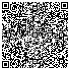 QR code with Brush In A Bucket Painting Co contacts