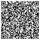 QR code with Sasnett Fruit & Nuts contacts