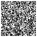 QR code with Fields George S contacts