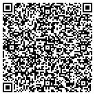 QR code with Almand Corrosion Control Inc contacts