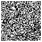 QR code with Beta Production Inc contacts