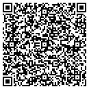 QR code with Spartech Polycom contacts