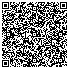 QR code with North Central Missions Program contacts
