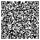 QR code with Detail Express contacts