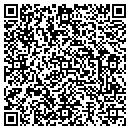 QR code with Charles Lindsey DDS contacts