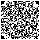QR code with Schreiber Telecom Inc contacts