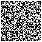QR code with Durden Septic Tank & Portajon contacts