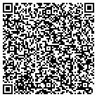 QR code with Columbus Consolidated contacts