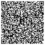 QR code with Honest Star Tropical Food LLC contacts