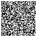 QR code with Act contacts