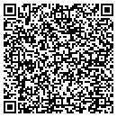 QR code with Ambulance Service Admin contacts