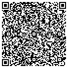 QR code with Giselle Reid Simmons LLC contacts