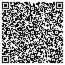 QR code with Central City Co contacts