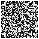 QR code with Addison Place contacts