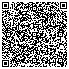 QR code with Insource Software Solutions contacts