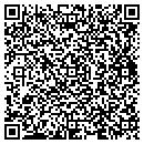 QR code with Jerry Patterson LTD contacts