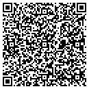 QR code with Builders Granite contacts
