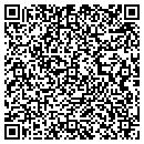 QR code with Project Group contacts