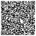 QR code with Kr Systems Consulting Inc contacts