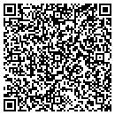 QR code with Im Your Type contacts