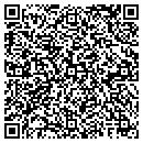 QR code with Irrigation Network Co contacts
