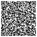 QR code with Keith H Solomon PC contacts