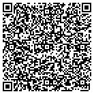 QR code with George M Kilpatrick Elmntry contacts
