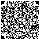 QR code with Ouachita County Medical Center contacts