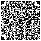 QR code with Sphere Consulting Group Inc contacts
