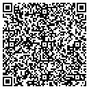 QR code with Foskey Builders contacts