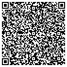 QR code with Paideia School Field contacts